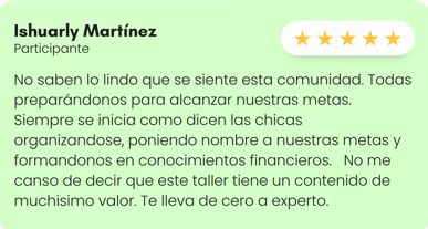 Opinión 6
